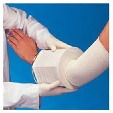 Bandage Surgitube Size 2L Applicator Lucite f/ EA - Surgical Supplies NY